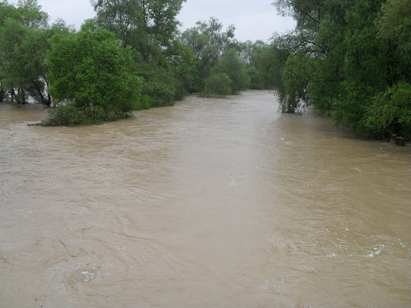 Povodne 203-2010   58.JPG